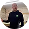 Phill Escritt