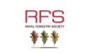 Royal Forestry Society