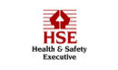 HSE