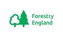 Forestry England