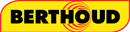Berthoud