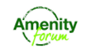 Amenity forum