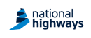 National Highways